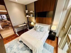 The Giverny Residences (D10), Apartment #525113791